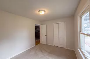 316 Bighorn Dr, Fayetteville, NC 28303 - Photo 17