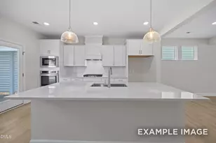 1006 Old Knight Rd, Knightdale, NC 27545 - Photo 11