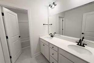 630 Grand Griffon Wy, Lillington, NC 27546 - Photo 23