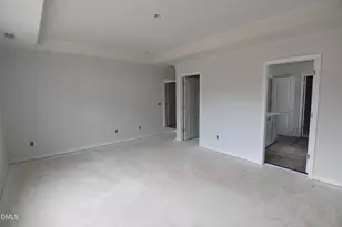41 Mistflower Dr, Youngsville, NC 27596 - Photo 11