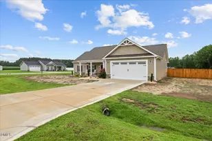 21 Oakbridge Wy, Princeton, NC 27569 - Photo 31