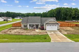 21 Oakbridge Wy, Princeton, NC 27569 - Photo 43