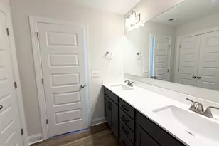 324 Brickendon Ln, Raeford, NC 28376 - Photo 13
