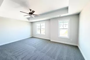 324 Brickendon Ln, Raeford, NC 28376 - Photo 11