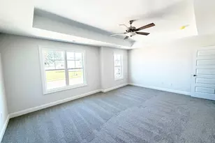 324 Brickendon Ln, Raeford, NC 28376 - Photo 15