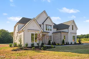 3600 N Carolina 57 Lot 1, Hillsborough, NC 27278 - Photo 35