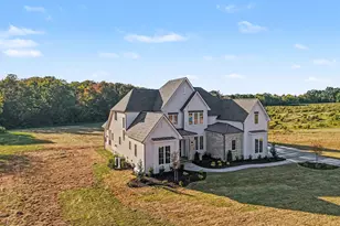 3600 N Carolina 57 Lot 1, Hillsborough, NC 27278 - Photo 43