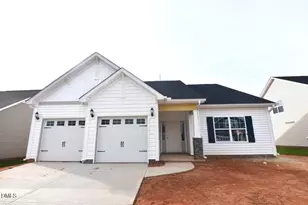 81 Moon Flower Walk, Youngsville, NC 27596 - Photo 1
