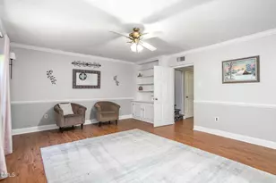 5220 Eastcrest Rd, McLeansville, NC 27301 - Photo 39