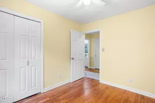 5220 Eastcrest Rd, McLeansville, NC 27301 - Photo 27