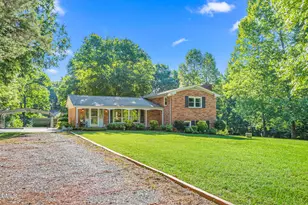 5220 Eastcrest Rd, McLeansville, NC 27301 - Photo 1