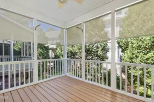 335 Rose Walk Ln, Carrboro, NC 27510 - Photo 5