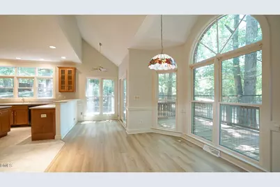 1420 Nc-98, Spring Hope, NC 27882 - Photo 29