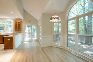 1420 NC-98, Spring Hope, NC 27882 - Photo 29