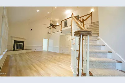 1420 Nc-98, Spring Hope, NC 27882 - Photo 27