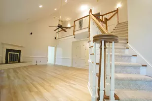1420 NC-98, Spring Hope, NC 27882 - Photo 27