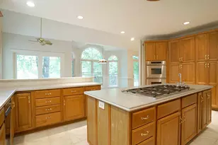1420 NC-98, Spring Hope, NC 27882 - Photo 35