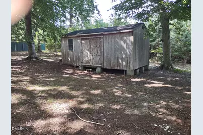 1420 Nc-98, Spring Hope, NC 27882 - Photo 69