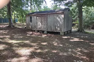 1420 NC-98, Spring Hope, NC 27882 - Photo 69