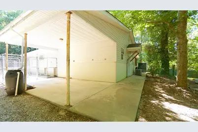 1420 Nc-98, Spring Hope, NC 27882 - Photo 51