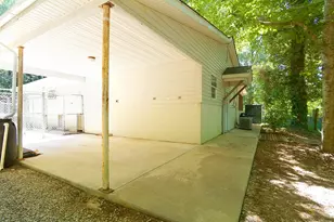 1420 NC-98, Spring Hope, NC 27882 - Photo 51