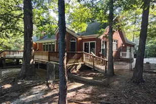 1420 NC-98, Spring Hope, NC 27882 - Photo 5