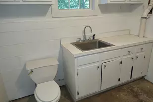 1420 NC-98, Spring Hope, NC 27882 - Photo 61