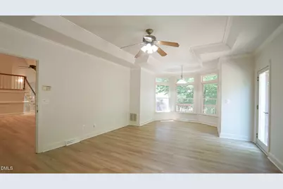 1420 Nc-98, Spring Hope, NC 27882 - Photo 15