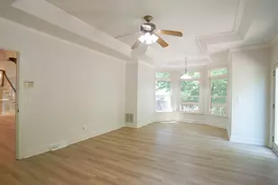 1420 NC-98, Spring Hope, NC 27882 - Photo 15