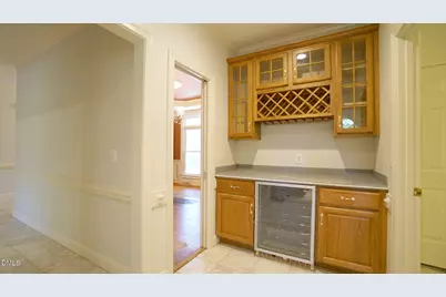 1420 Nc-98, Spring Hope, NC 27882 - Photo 31