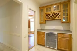1420 NC-98, Spring Hope, NC 27882 - Photo 31