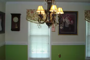 41 Sandy Ridge Rd, Dunn, NC 28334 - Photo 17