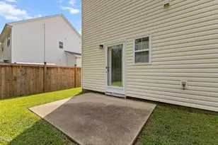 5214 Interlock Dr, Raleigh, NC 27610 - Photo 35
