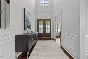 440 Creekhurst Pl, Cary, NC 27519 - Photo 5