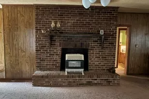 106 3rd St, Erwin, NC 28339 - Photo 13