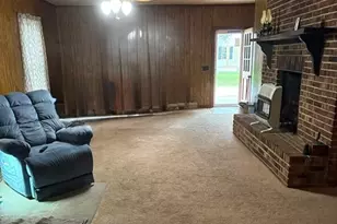 106 3rd St, Erwin, NC 28339 - Photo 3