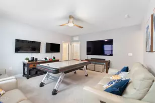 4318 Olde Waverly Wy, Fuquay Varina, NC 27526 - Photo 29