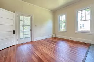 328 N Main St, Warrenton, NC 27589 - Photo 11
