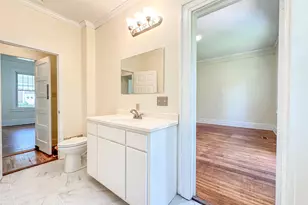 328 N Main St, Warrenton, NC 27589 - Photo 21