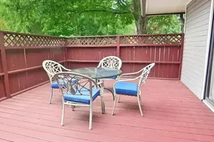 165 Springberry Ln, Chapel Hill, NC 27517 - Photo 23