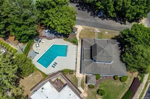 165 Springberry Ln, Chapel Hill, NC 27517 - Photo 29