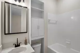 165 Springberry Ln, Chapel Hill, NC 27517 - Photo 15