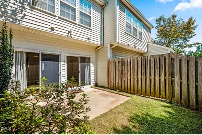 8139 Rhiannon Road, Raleigh, NC 27613 - Photo 29