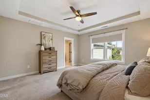 477 Rally Point Pl, Wake Forest, NC 27587 - Photo 21