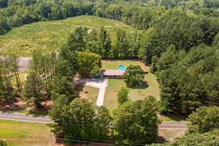 1751 Mountain Creek Rd, Oxford, NC 27565 - Photo 41