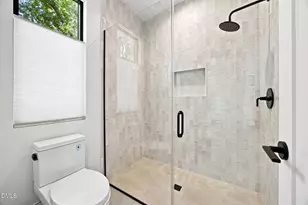 907 N State St, Raleigh, NC 27604 - Photo 23