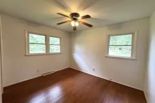 67 Carthage St, Bennett, NC 27208 - Photo 9