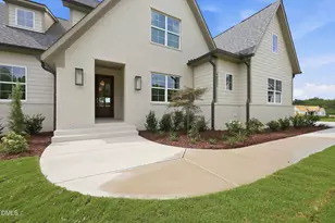 4801 Hopkins Gln Wy, Zebulon, NC 27597 - Photo 43