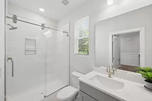 604 Whistable Ave, Wake Forest, NC 27587 - Photo 7
