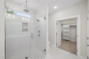 604 Whistable Ave, Wake Forest, NC 27587 - Photo 25